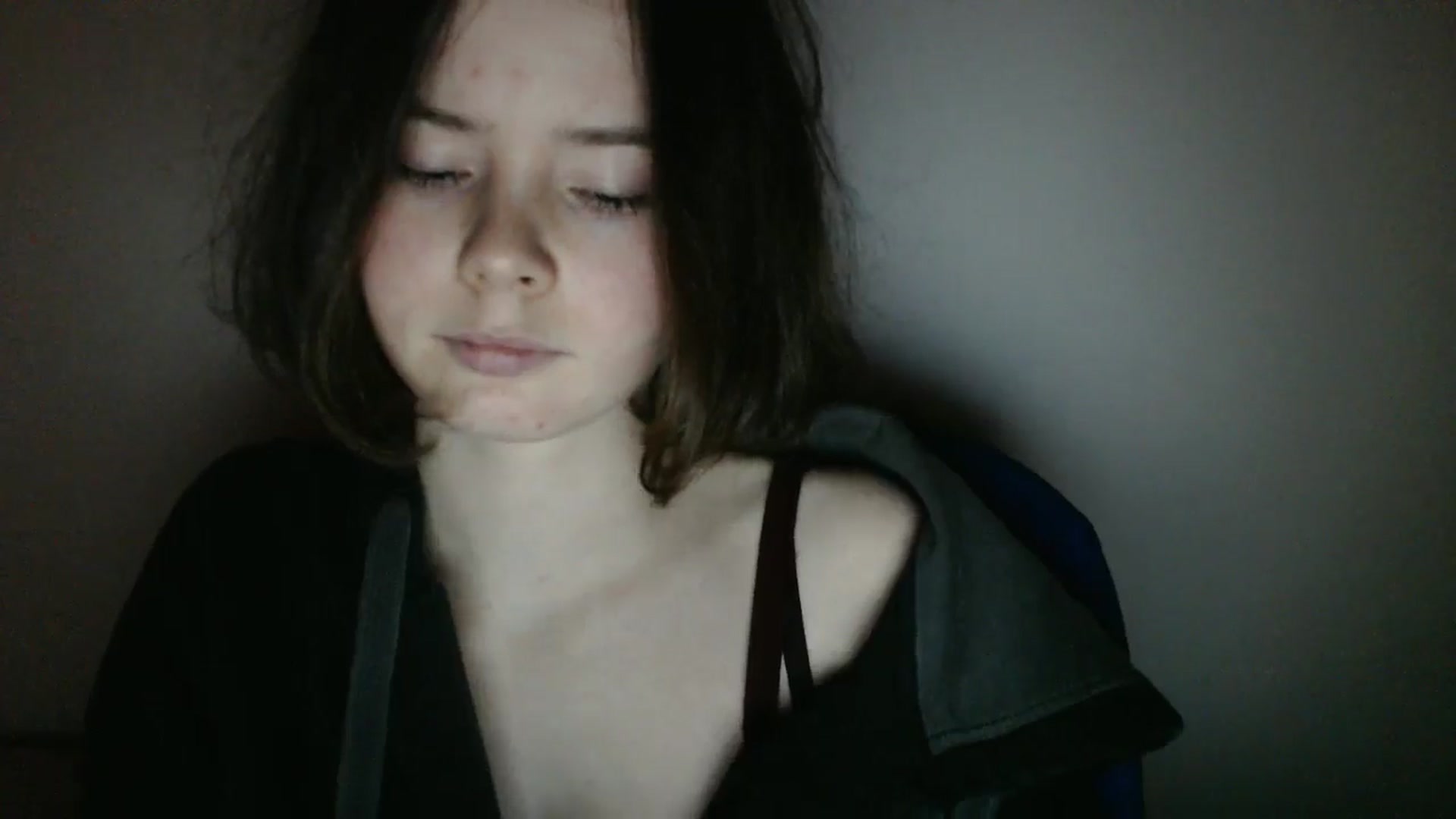 Gallery image thumbnail from KatyaWave's myfreecams stream on, 02/03/2026, 19:21 image 20 of 20