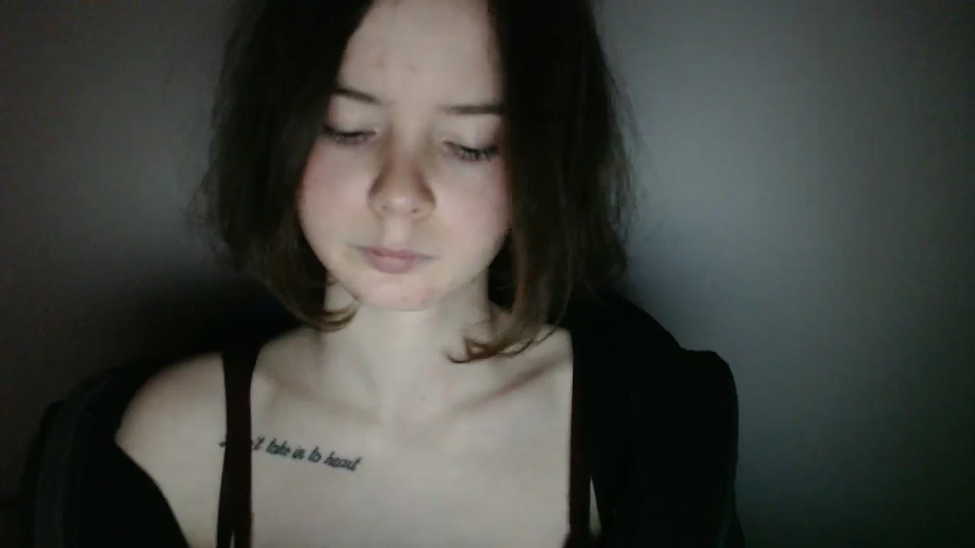 Gallery image thumbnail from KatyaWave's myfreecams stream on, 02/03/2026, 19:21 image 9 of 20