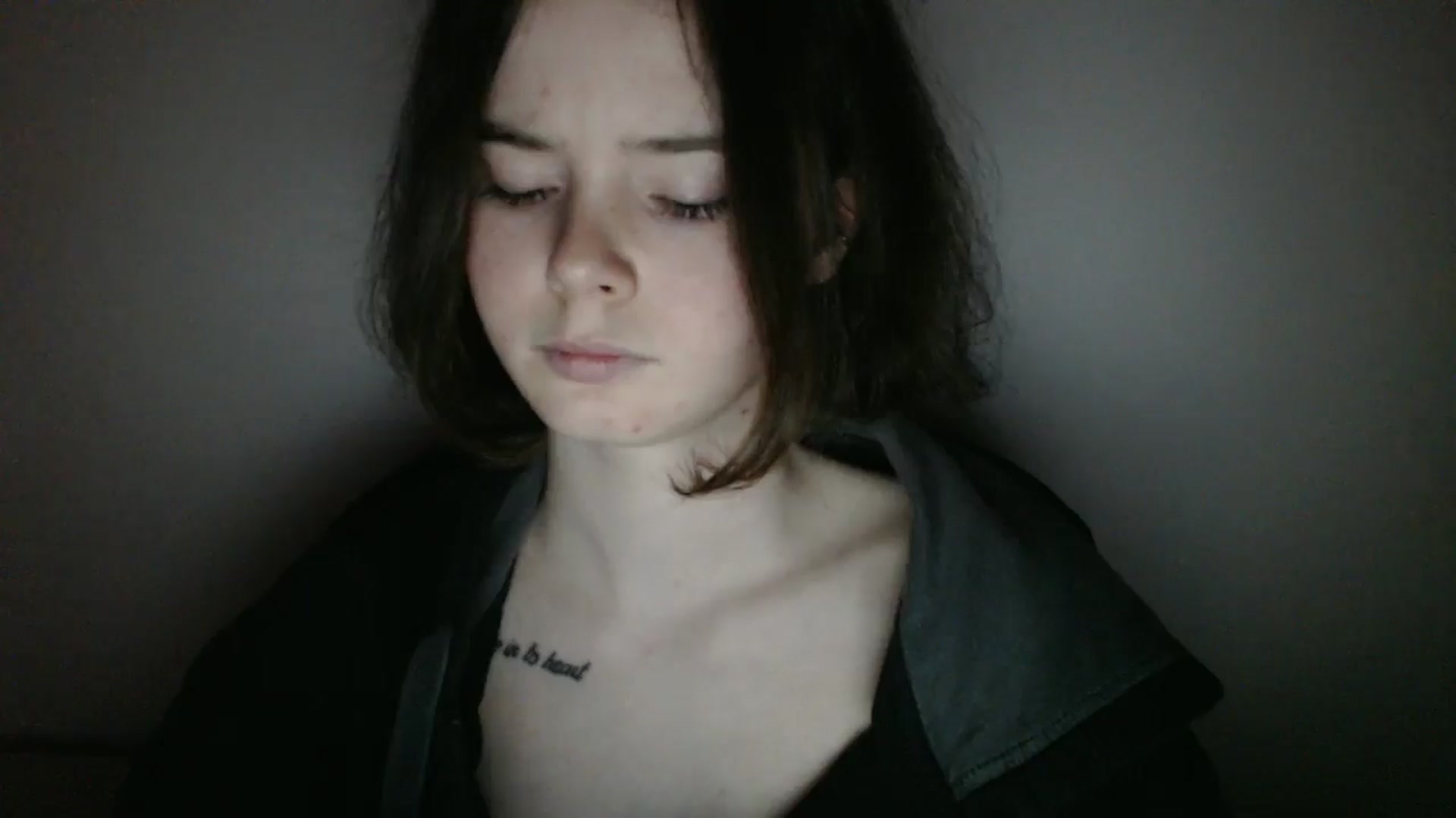 Gallery image thumbnail from KatyaWave's myfreecams stream on, 02/03/2026, 19:21 image 13 of 20