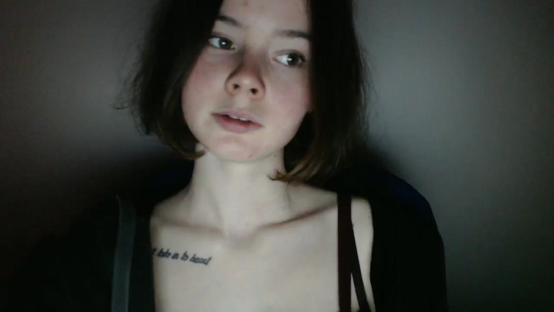 Gallery image thumbnail from KatyaWave's myfreecams stream on, 02/03/2026, 19:21 image 10 of 20
