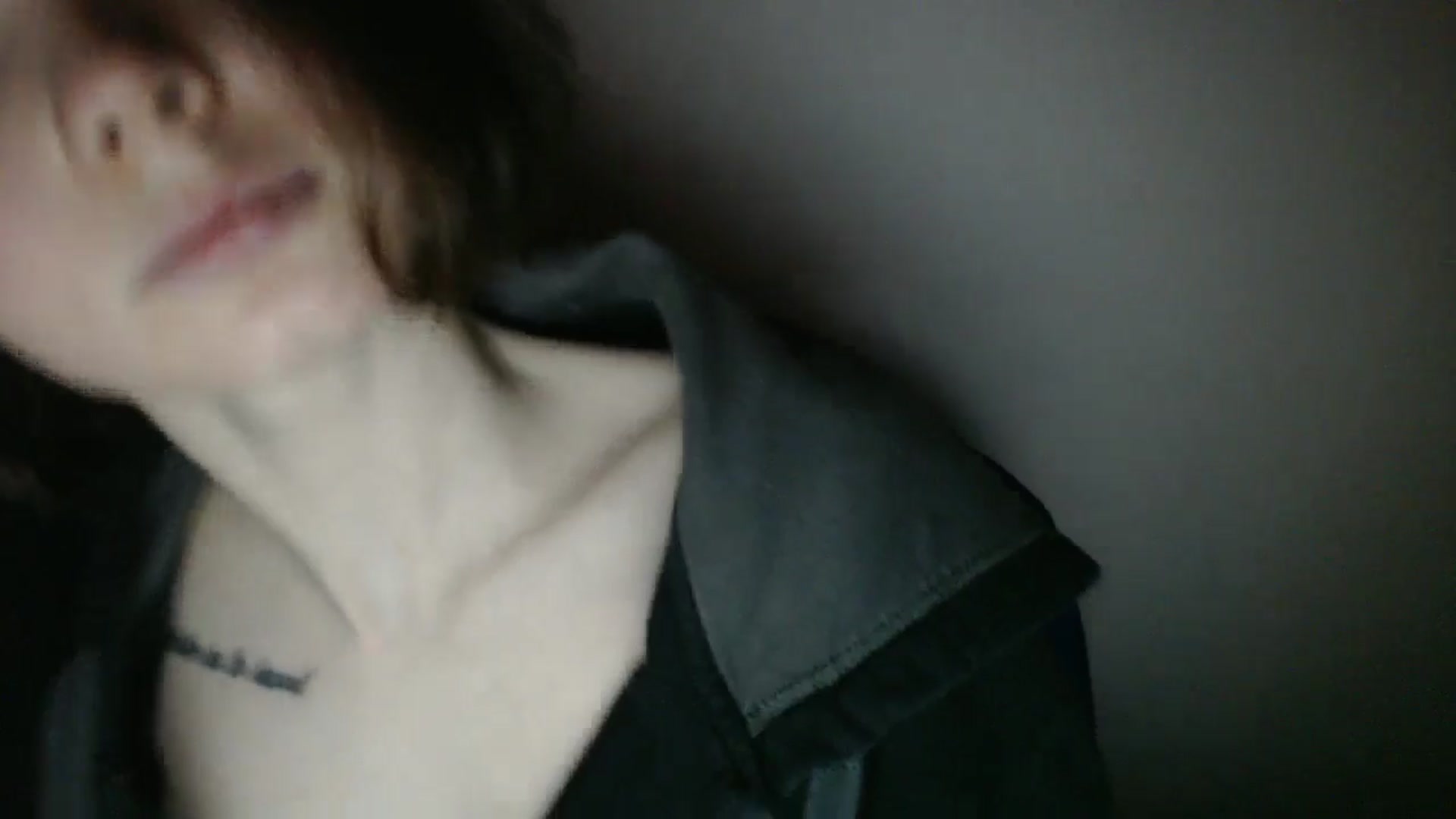 Gallery image thumbnail from KatyaWave's myfreecams stream on, 02/03/2026, 19:21 image 15 of 20