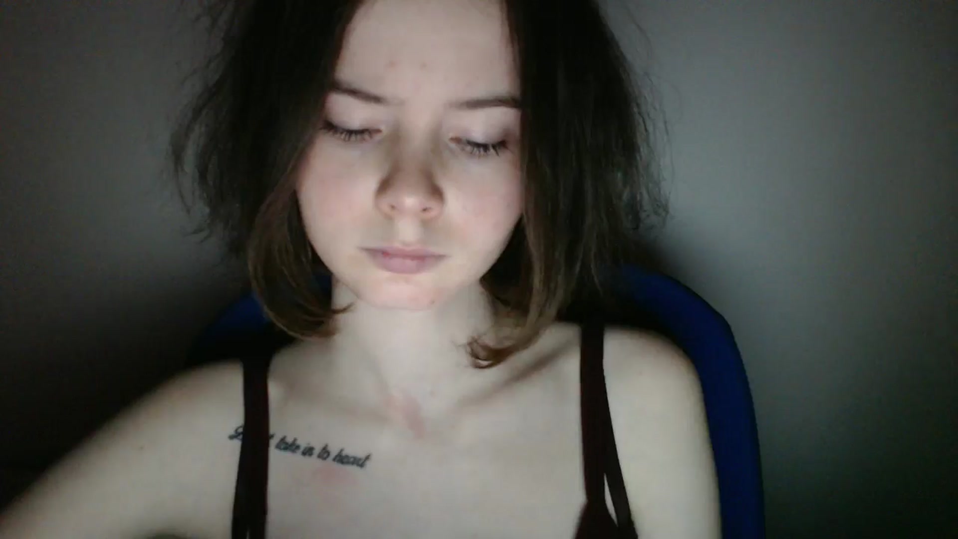 Gallery image thumbnail from KatyaWave's myfreecams stream on, 02/03/2026, 19:21 image 3 of 20