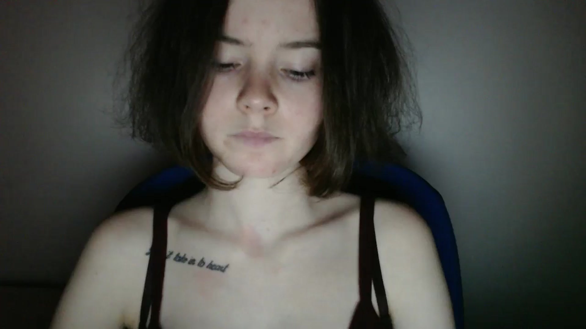 Gallery image thumbnail from KatyaWave's myfreecams stream on, 02/03/2026, 19:21 image 2 of 20