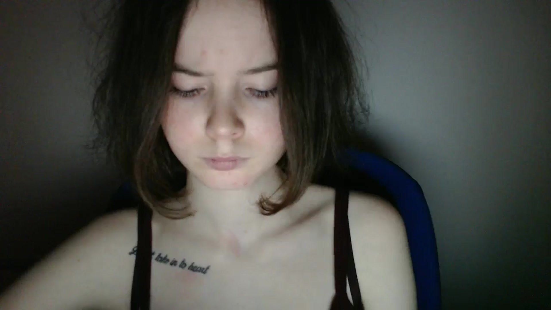 Gallery image thumbnail from KatyaWave's myfreecams stream on, 02/03/2026, 19:21 image 4 of 20
