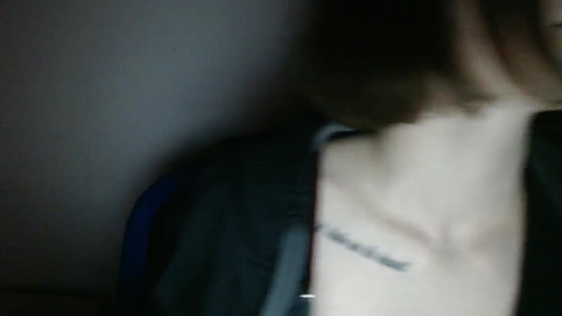 Gallery image thumbnail from KatyaWave's myfreecams stream on, 02/03/2026, 19:21 image 11 of 20