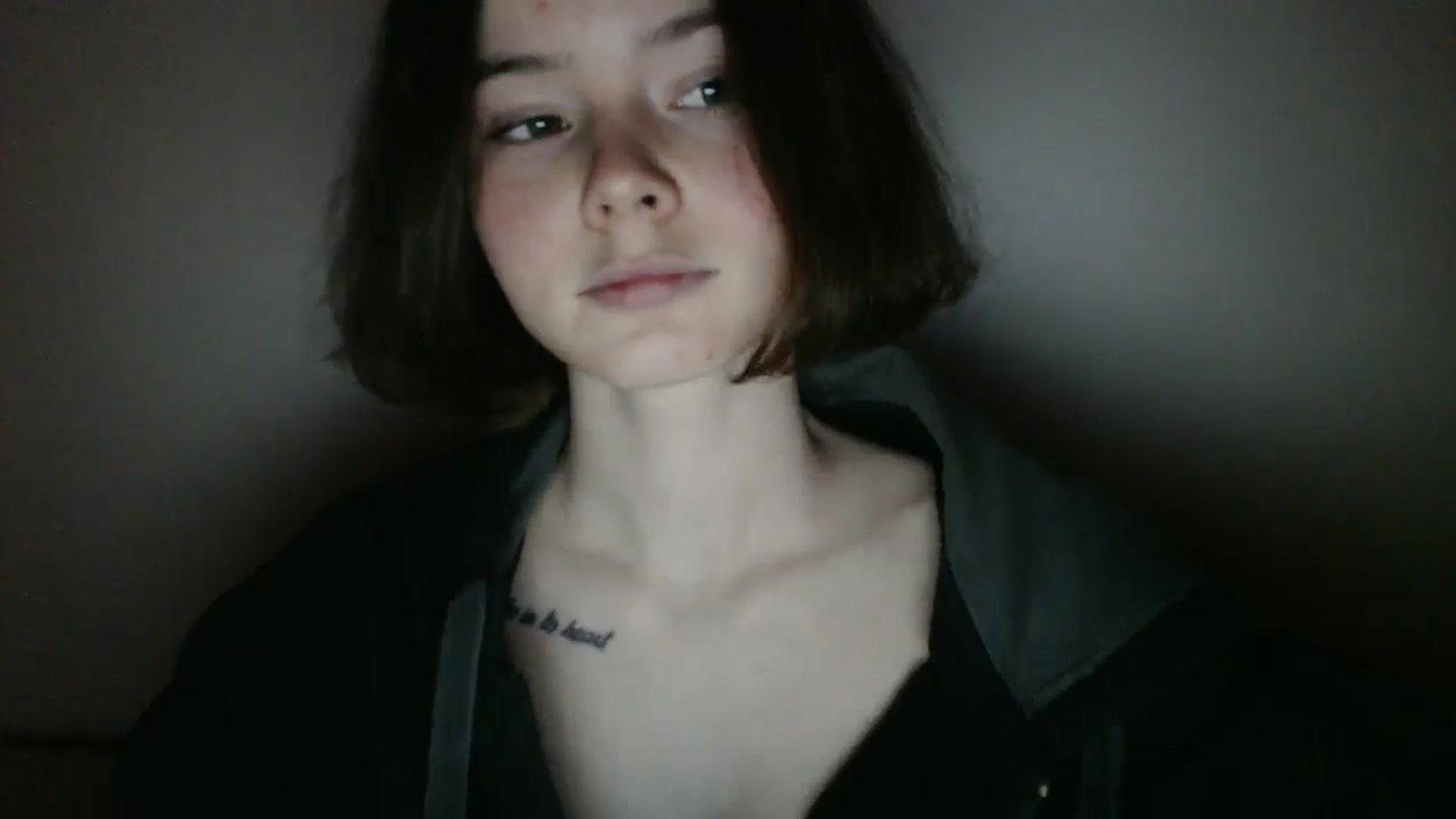 Gallery image thumbnail from KatyaWave's myfreecams stream on, 02/03/2026, 19:21 image 14 of 20