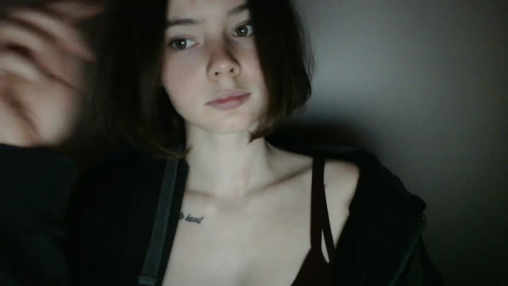 Gallery image thumbnail from KatyaWave's myfreecams stream on, 02/03/2026, 19:21 image 7 of 20