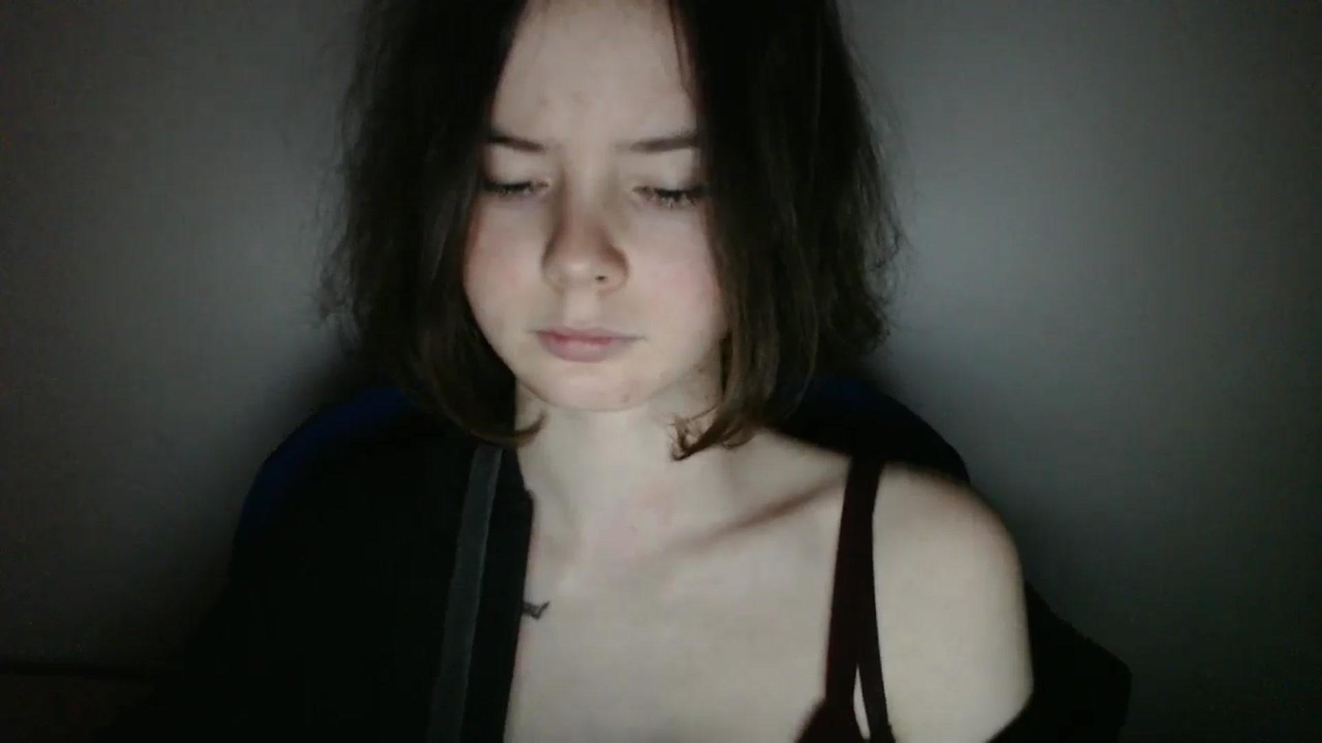 Gallery image thumbnail from KatyaWave's myfreecams stream on, 02/03/2026, 19:21 image 8 of 20
