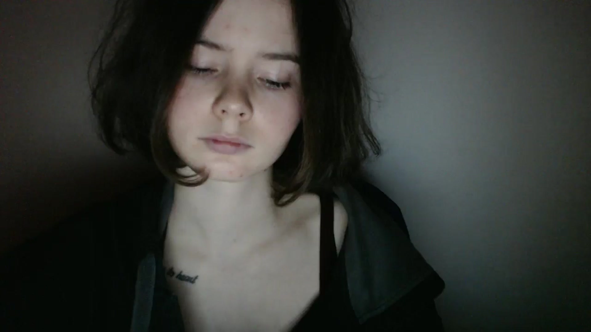 Gallery image thumbnail from KatyaWave's myfreecams stream on, 02/03/2026, 19:21 image 17 of 20