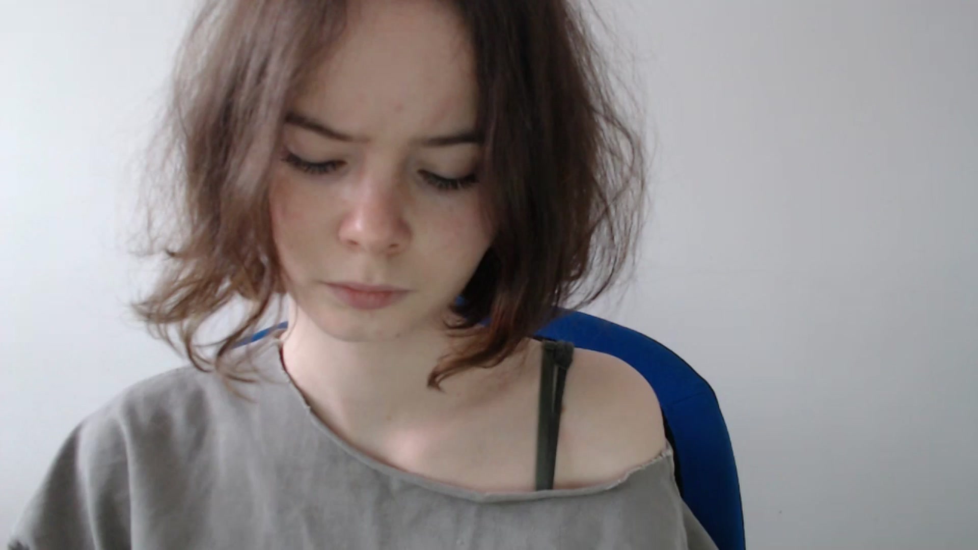 Gallery image thumbnail from KatyaWave's myfreecams stream on, 02/04/2026, 12:43 image 1 of 20