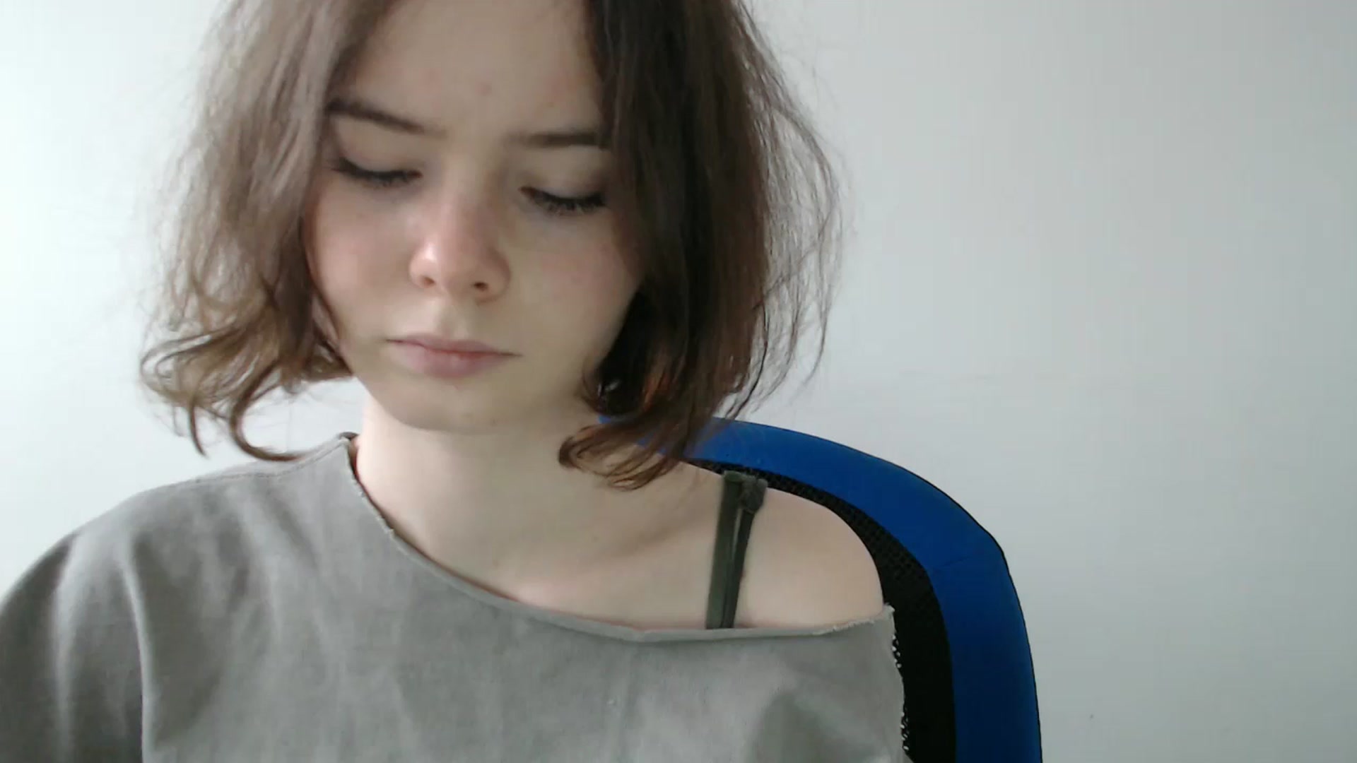 Gallery image thumbnail from KatyaWave's myfreecams stream on, 02/04/2026, 12:43 image 4 of 20