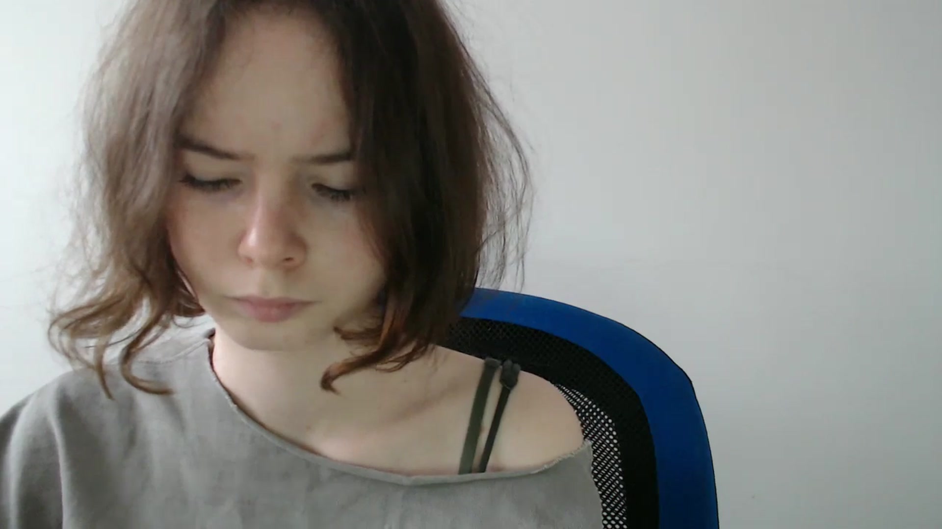 Gallery image thumbnail from KatyaWave's myfreecams stream on, 02/04/2026, 12:43 image 10 of 20