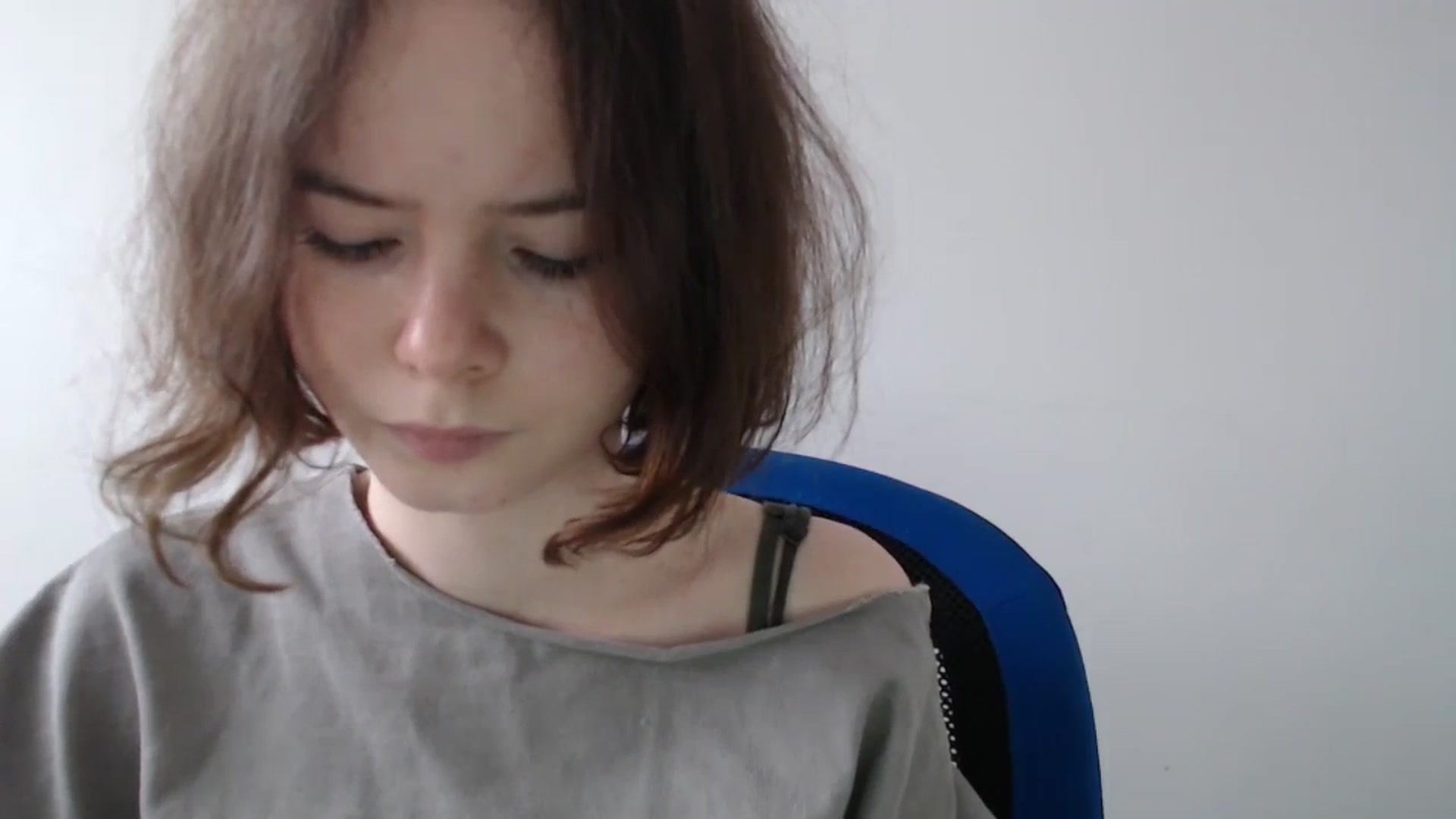 Gallery image thumbnail from KatyaWave's myfreecams stream on, 02/04/2026, 12:43 image 5 of 20