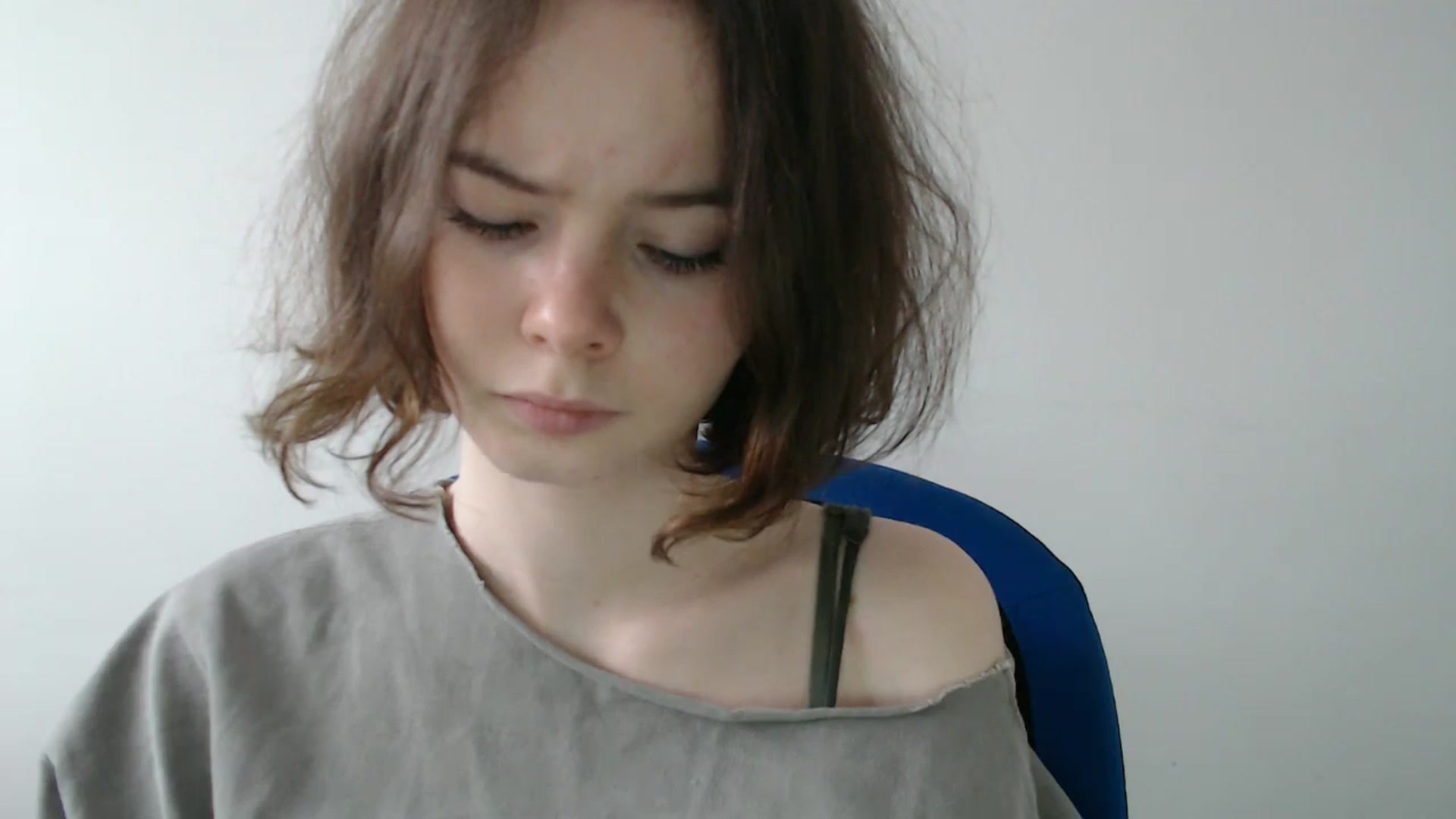 Gallery image thumbnail from KatyaWave's myfreecams stream on, 02/04/2026, 12:43 image 2 of 20