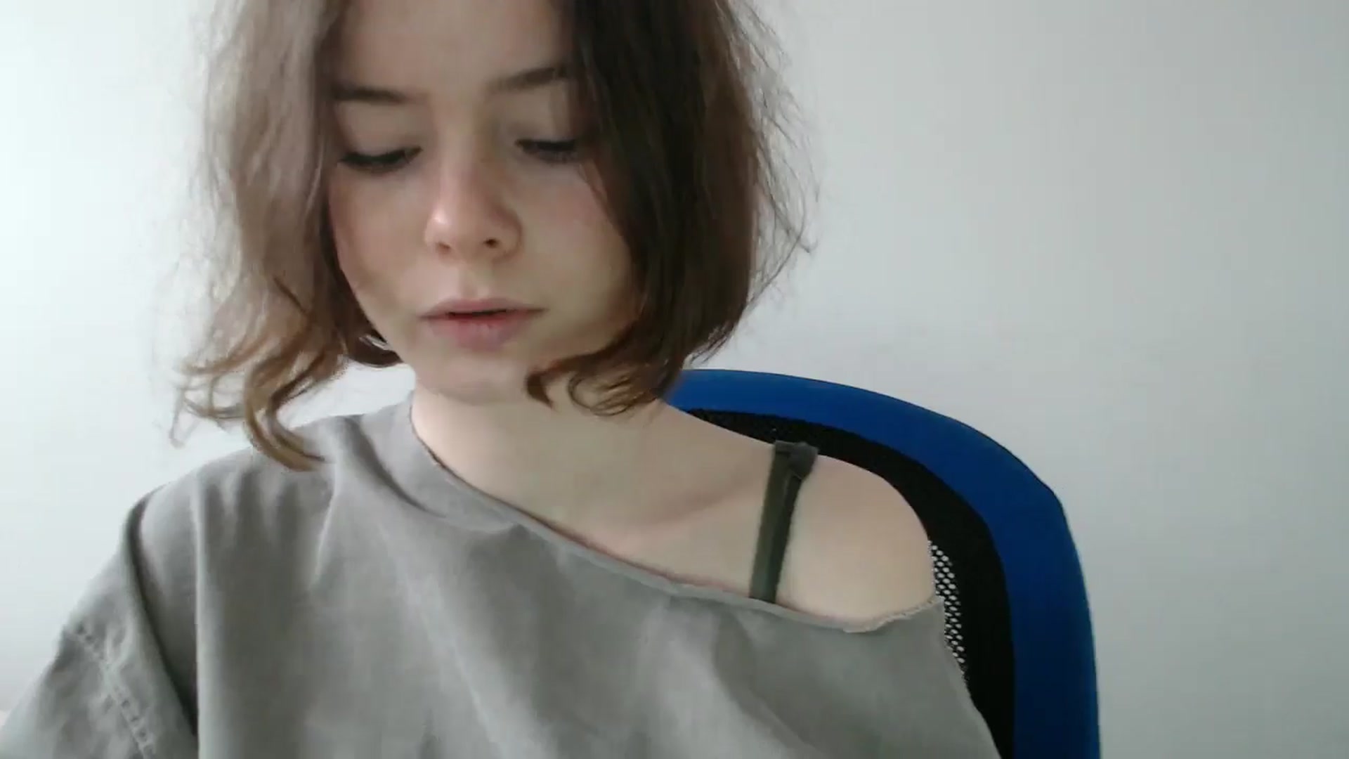 Gallery image thumbnail from KatyaWave's myfreecams stream on, 02/04/2026, 12:43 image 18 of 20