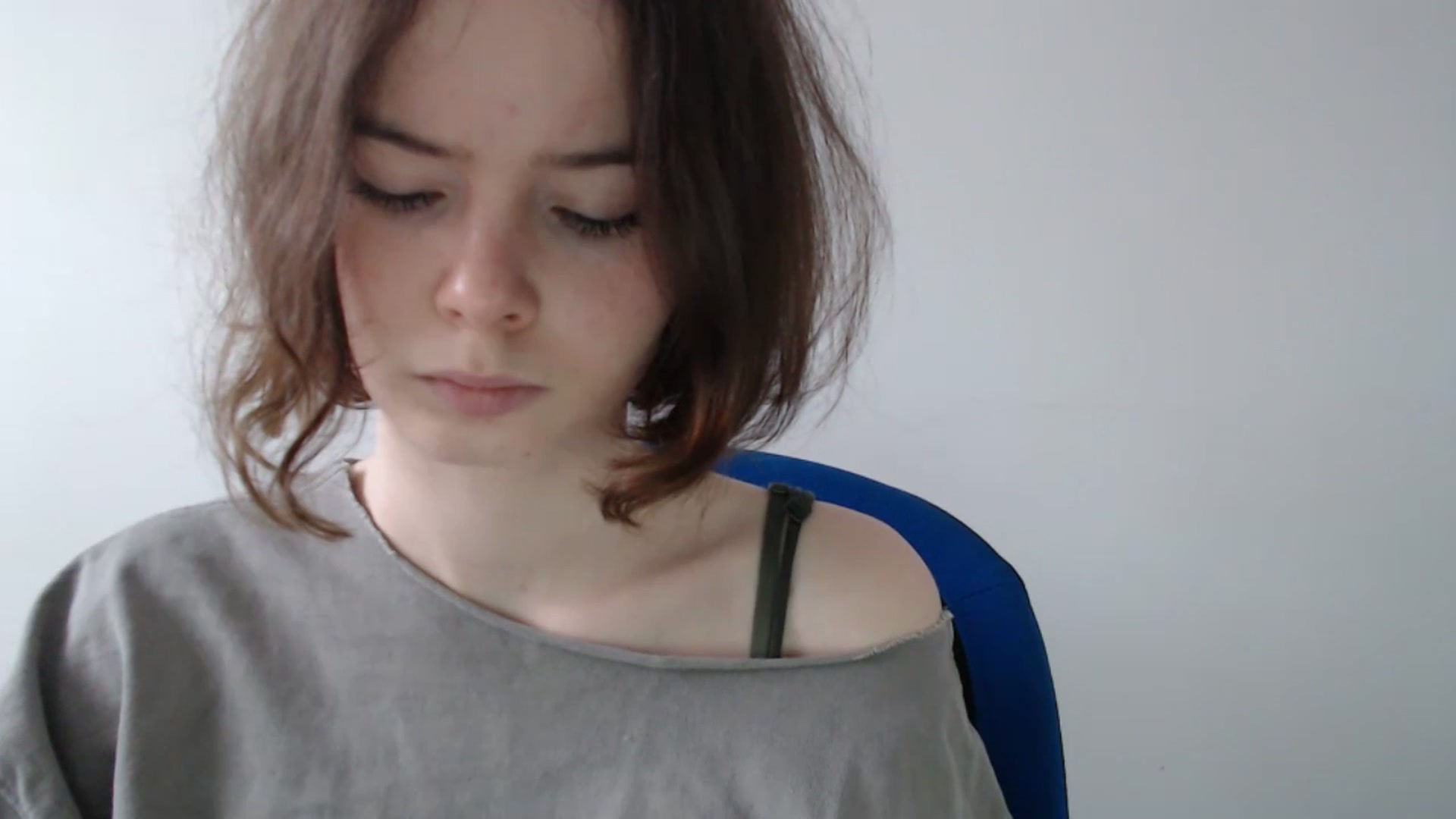 Gallery image thumbnail from KatyaWave's myfreecams stream on, 02/04/2026, 12:43 image 14 of 20