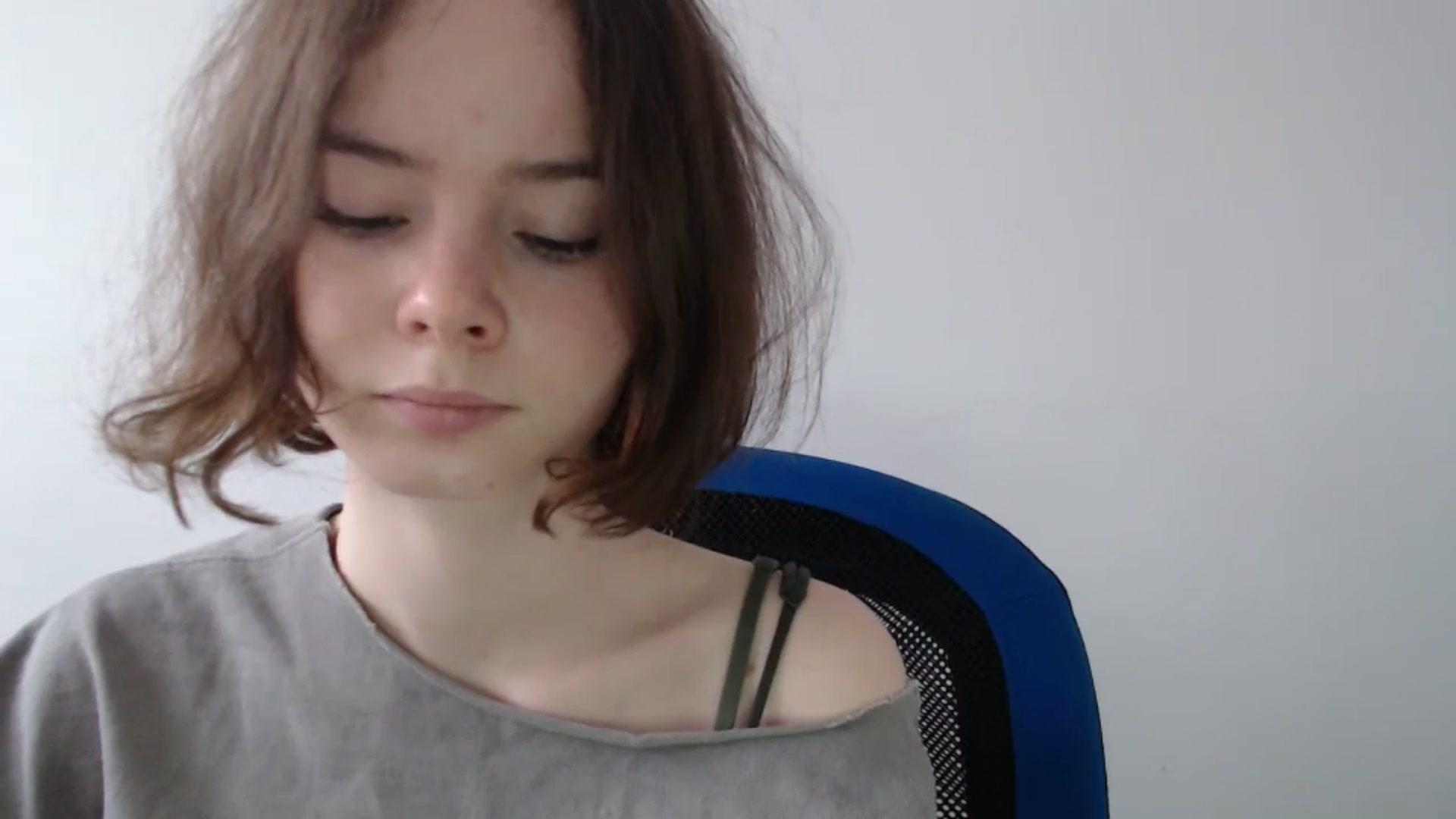 Gallery image thumbnail from KatyaWave's myfreecams stream on, 02/04/2026, 12:43 image 9 of 20