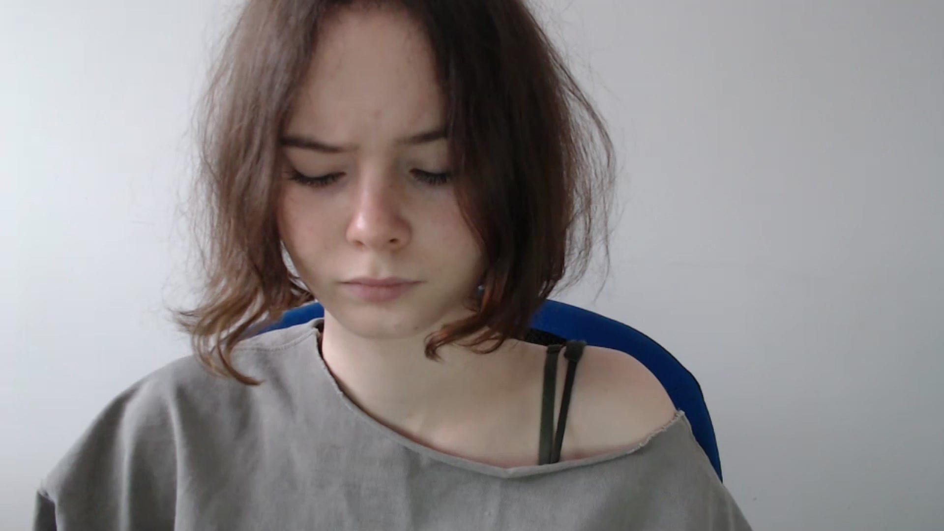 Gallery image thumbnail from KatyaWave's myfreecams stream on, 02/04/2026, 12:43 image 12 of 20
