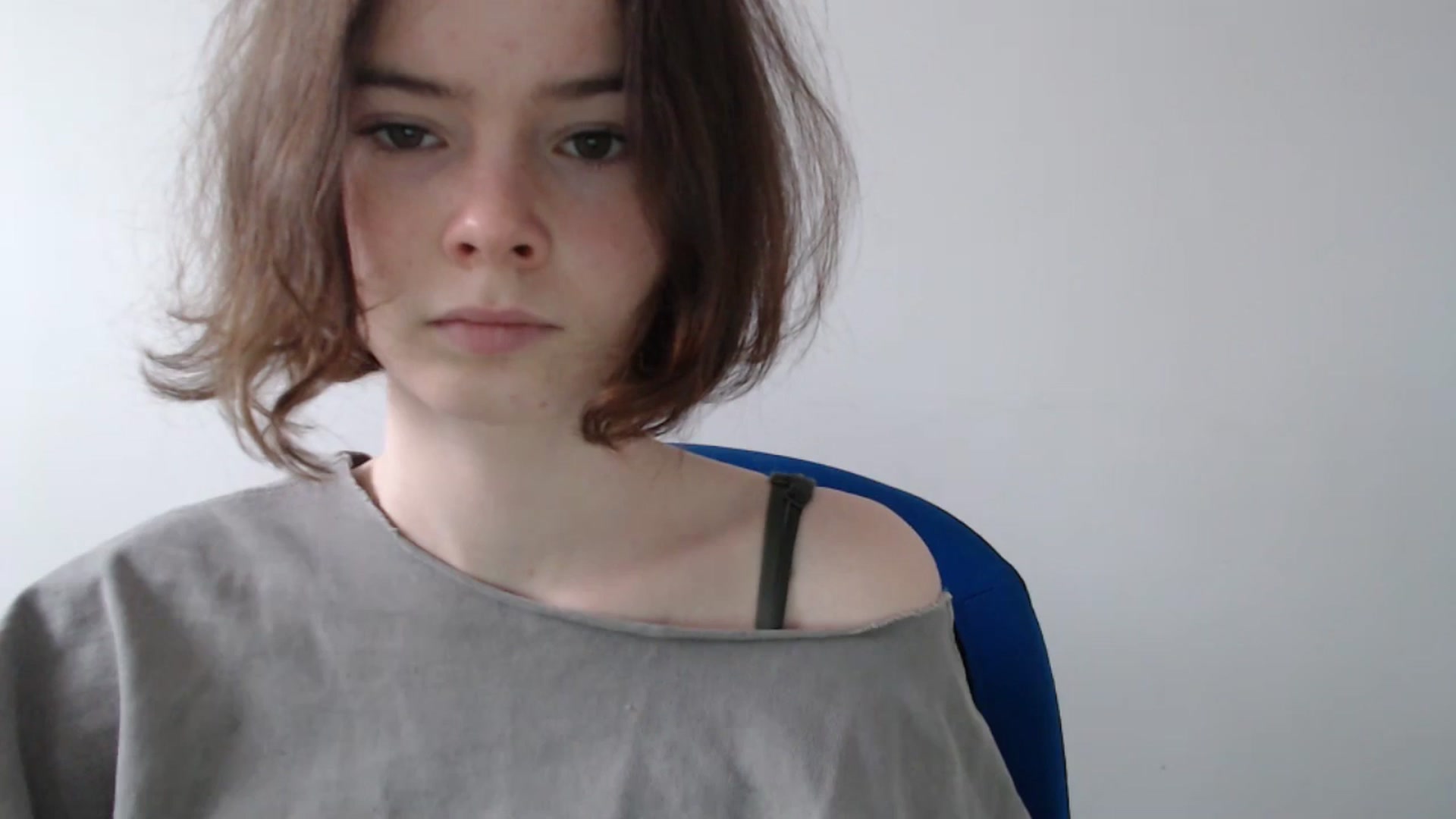 Gallery image thumbnail from KatyaWave's myfreecams stream on, 02/04/2026, 12:43 image 13 of 20