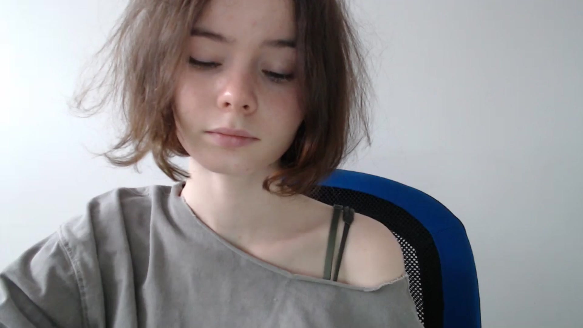 Gallery image thumbnail from KatyaWave's myfreecams stream on, 02/04/2026, 12:43 image 20 of 20