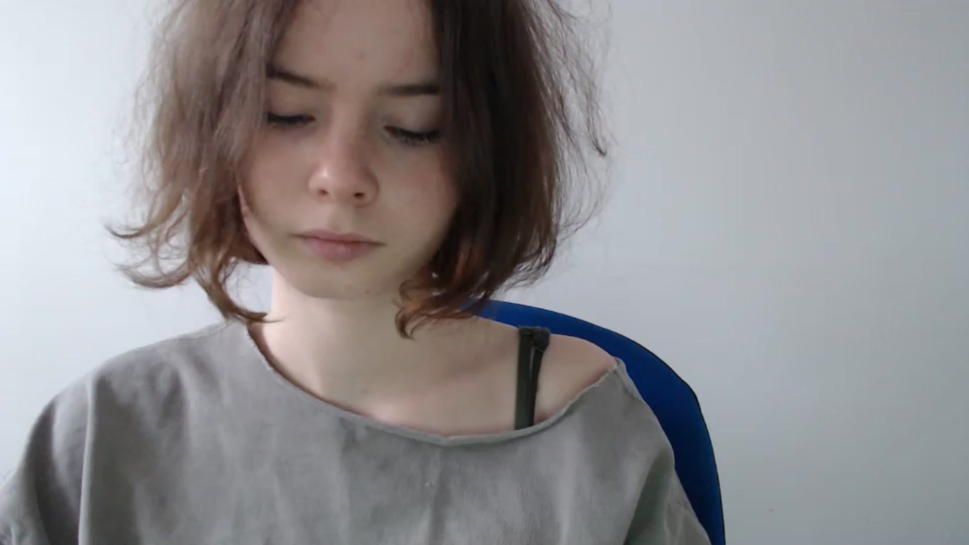 Gallery image thumbnail from KatyaWave's myfreecams stream on, 02/04/2026, 12:43 image 16 of 20