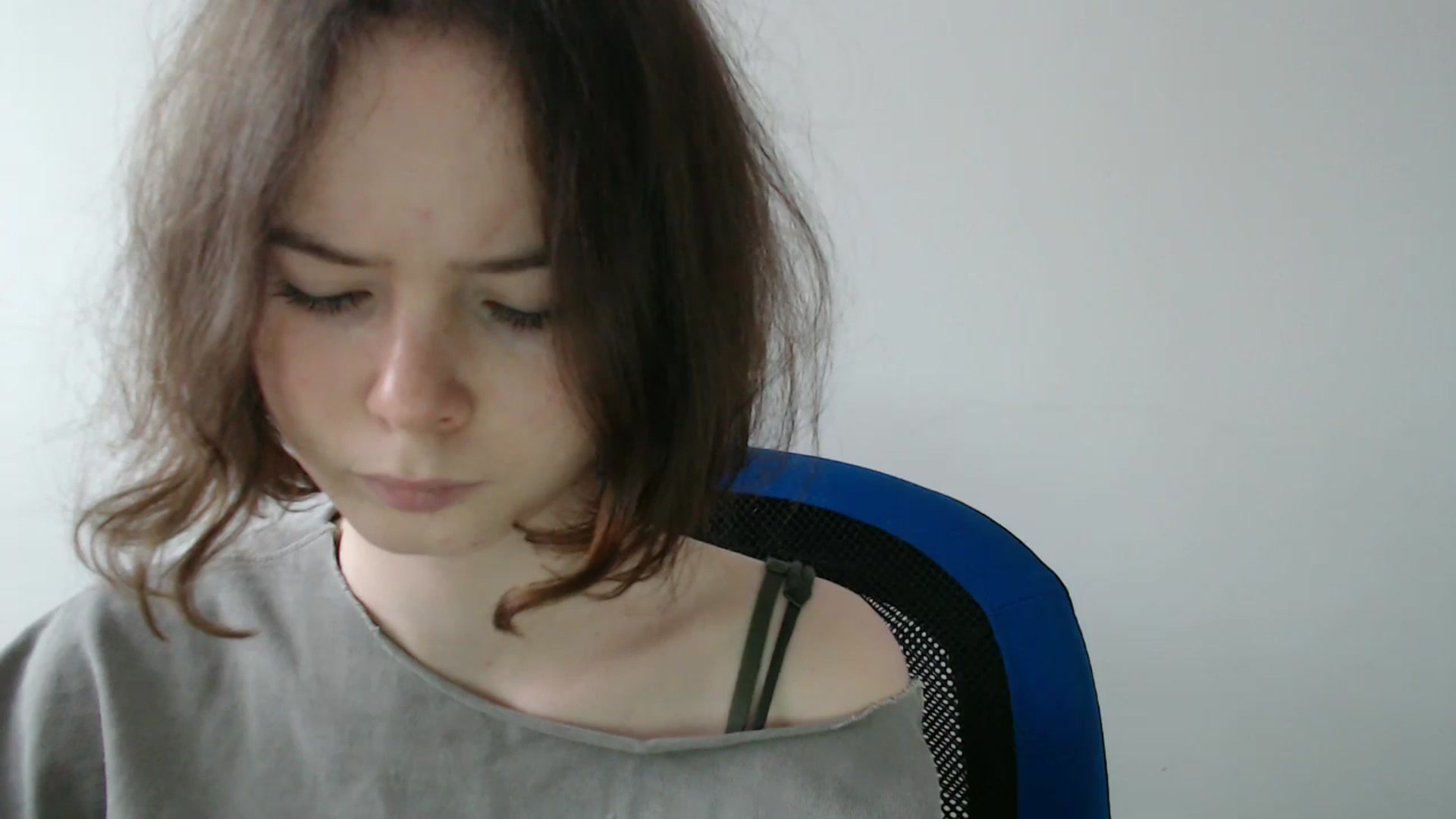 Gallery image thumbnail from KatyaWave's myfreecams stream on, 02/04/2026, 12:43 image 8 of 20