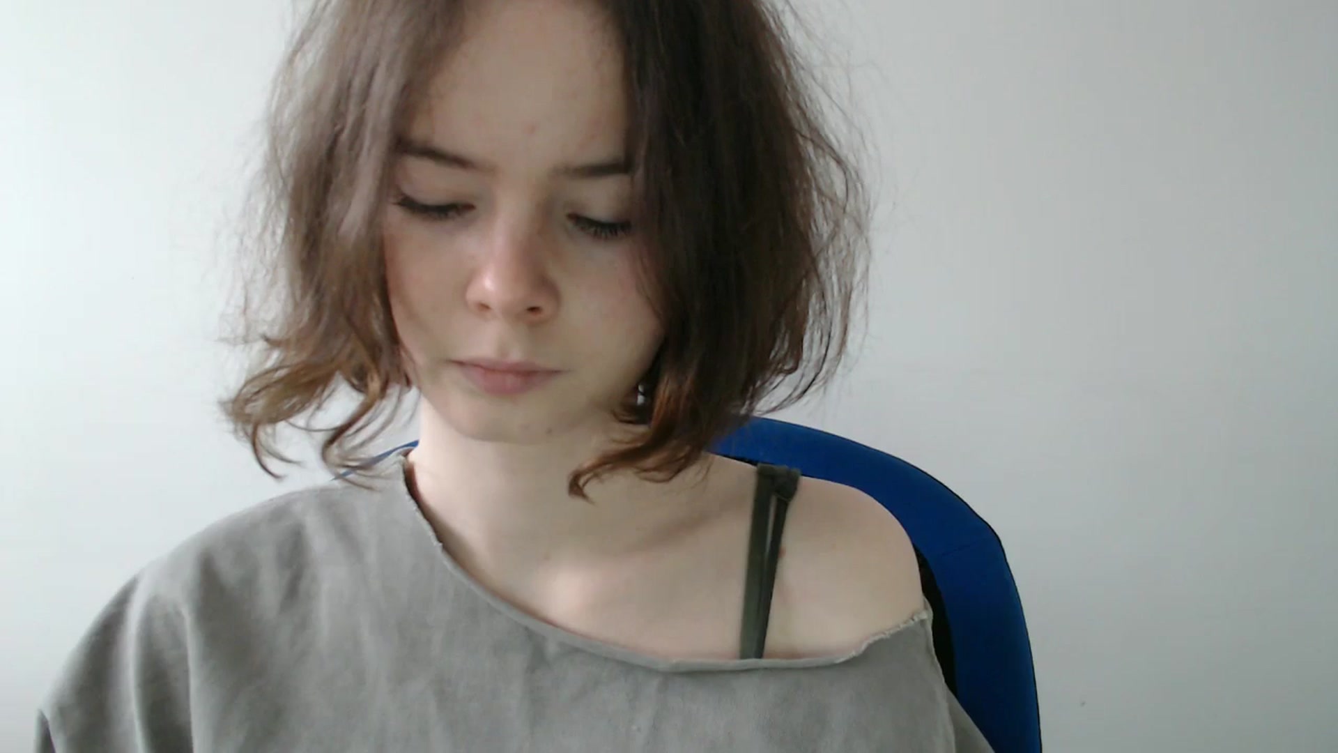 Gallery image thumbnail from KatyaWave's myfreecams stream on, 02/04/2026, 12:43 image 3 of 20