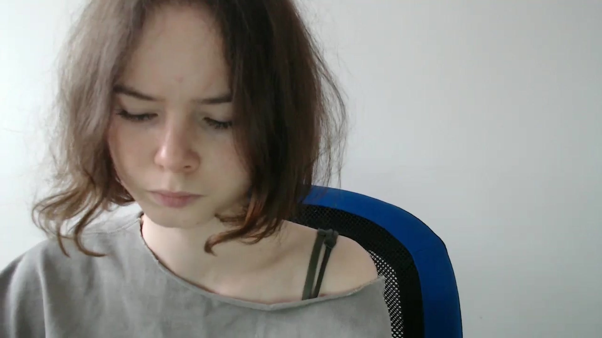 Gallery image thumbnail from KatyaWave's myfreecams stream on, 02/04/2026, 12:43 image 7 of 20
