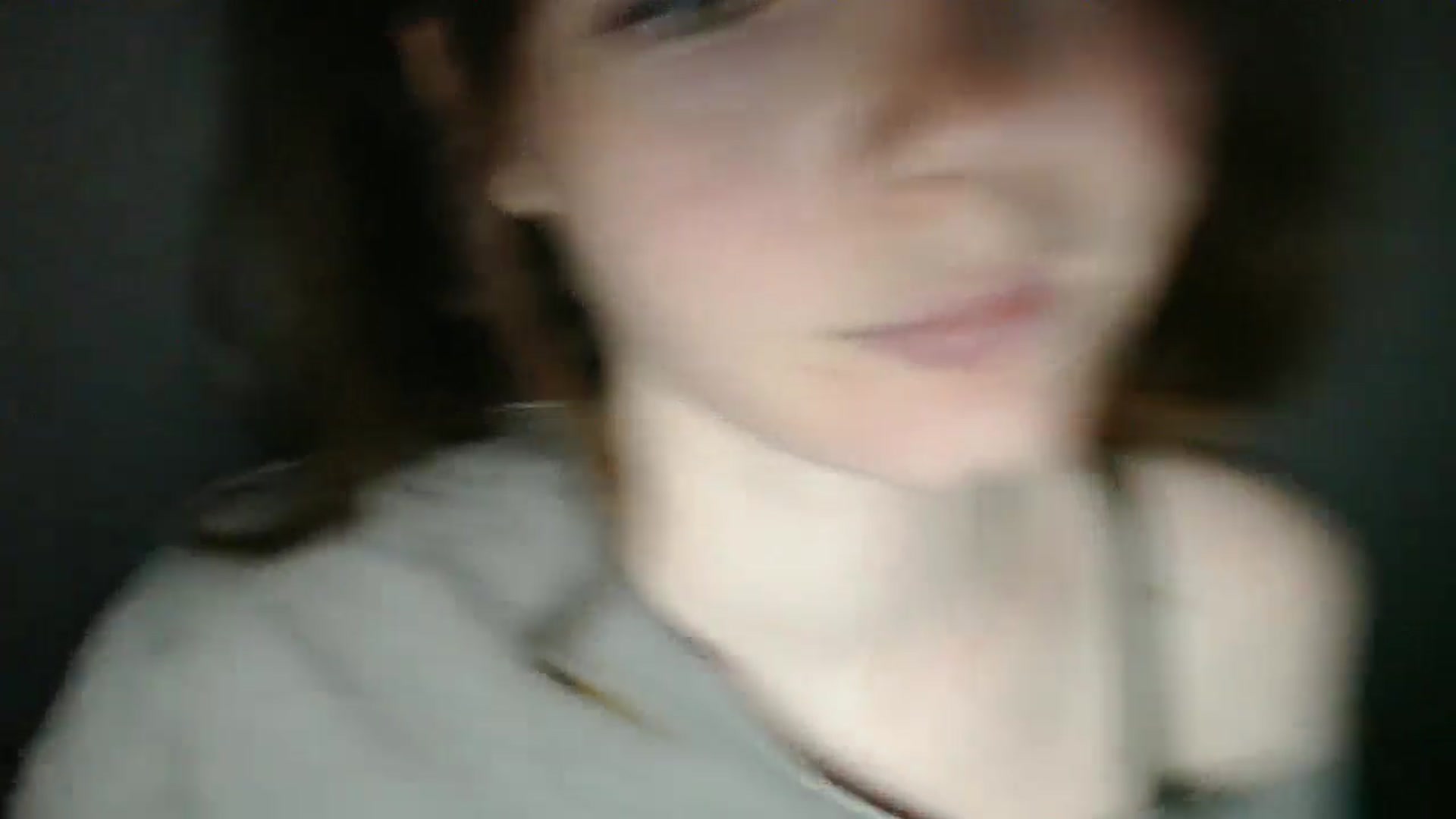 Gallery image thumbnail from KatyaWave's myfreecams stream on, 02/04/2026, 21:07 image 20 of 20