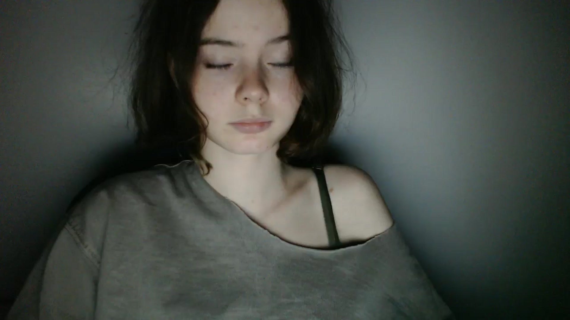 Gallery image thumbnail from KatyaWave's myfreecams stream on, 02/04/2026, 21:07 image 11 of 20