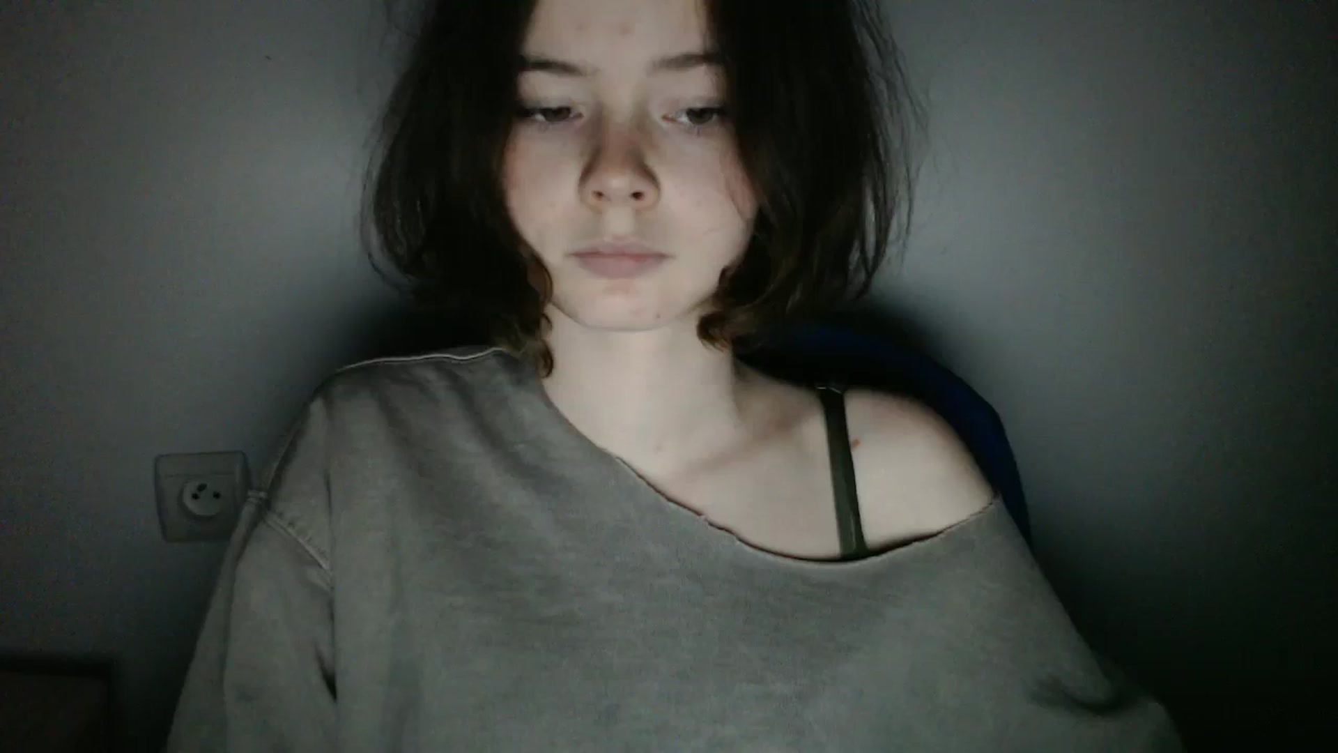 Gallery image thumbnail from KatyaWave's myfreecams stream on, 02/04/2026, 21:07 image 1 of 20