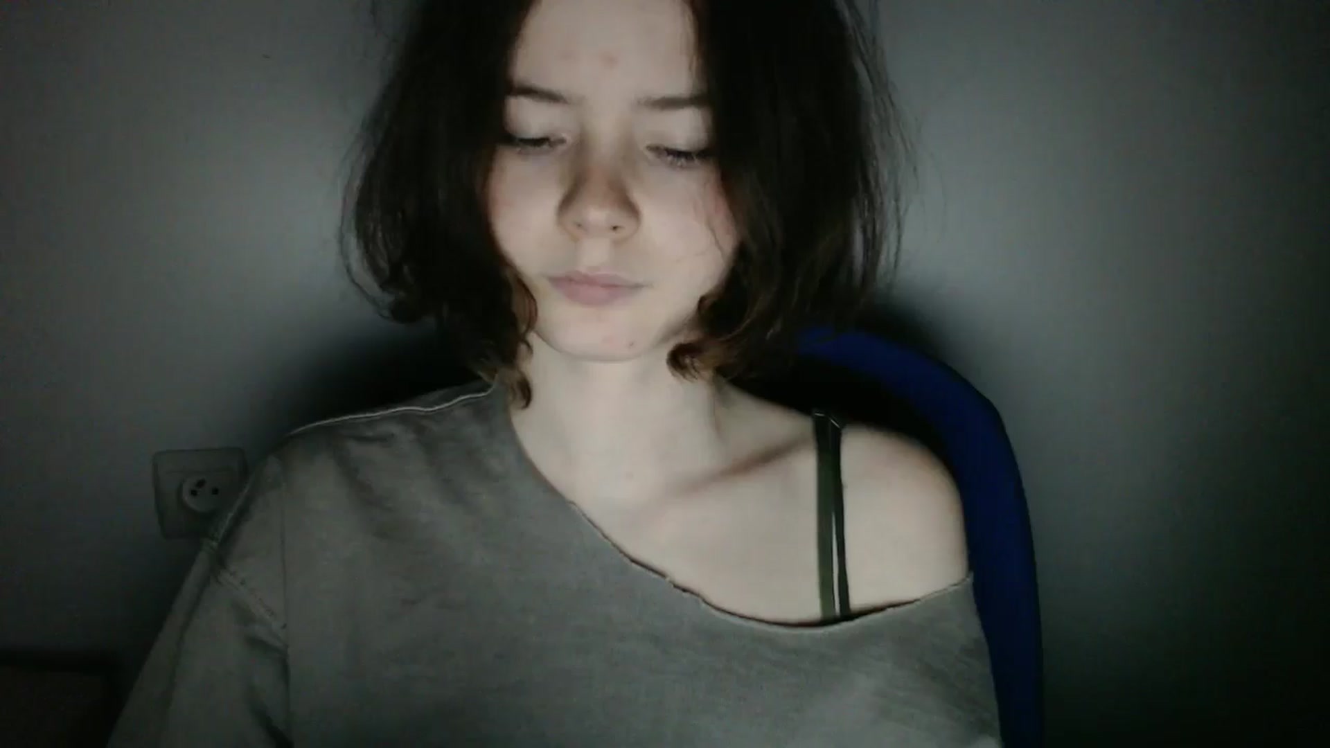 Gallery image thumbnail from KatyaWave's myfreecams stream on, 02/04/2026, 21:07 image 2 of 20