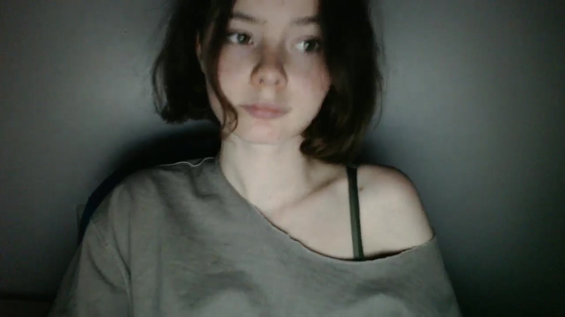 Gallery image thumbnail from KatyaWave's myfreecams stream on, 02/04/2026, 21:07 image 19 of 20