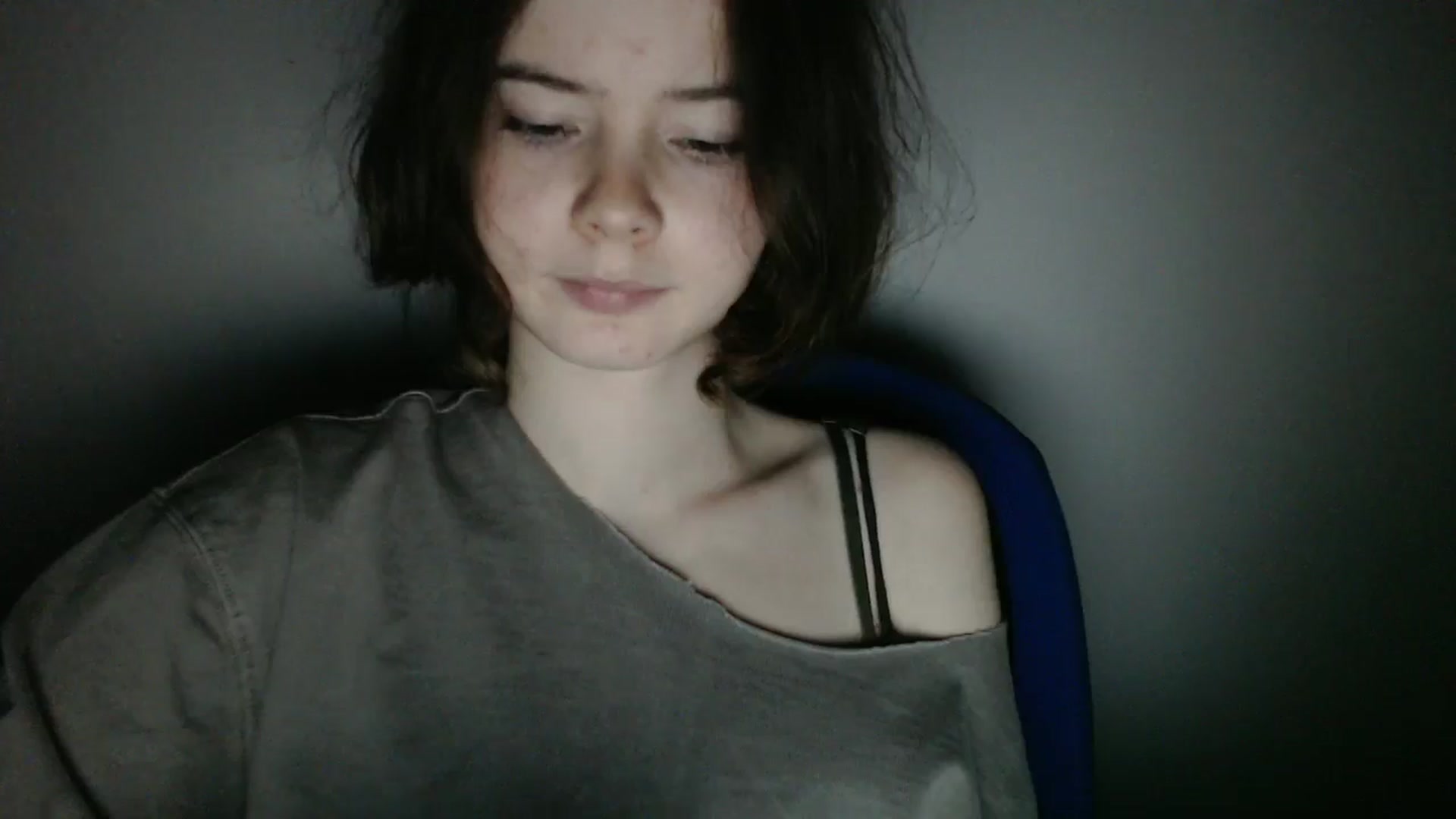 Gallery image thumbnail from KatyaWave's myfreecams stream on, 02/04/2026, 21:07 image 8 of 20