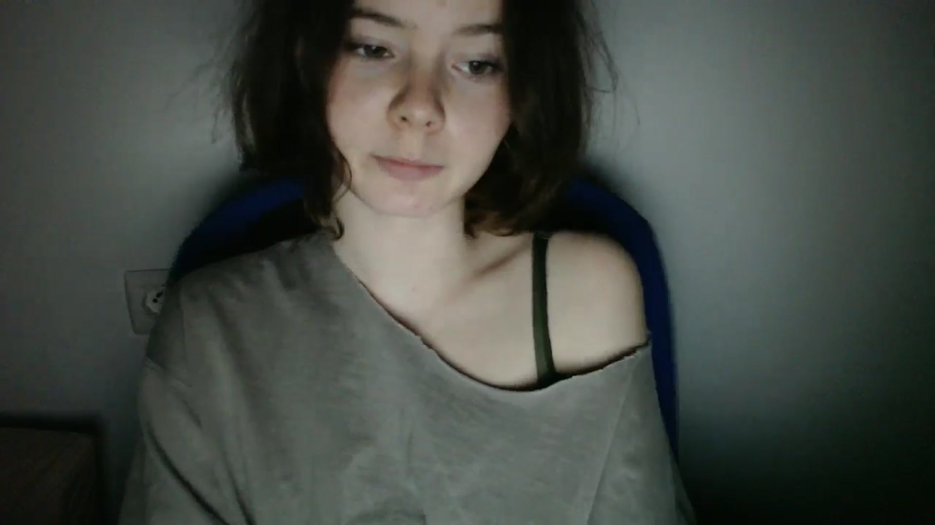 Gallery image thumbnail from KatyaWave's myfreecams stream on, 02/04/2026, 21:07 image 10 of 20