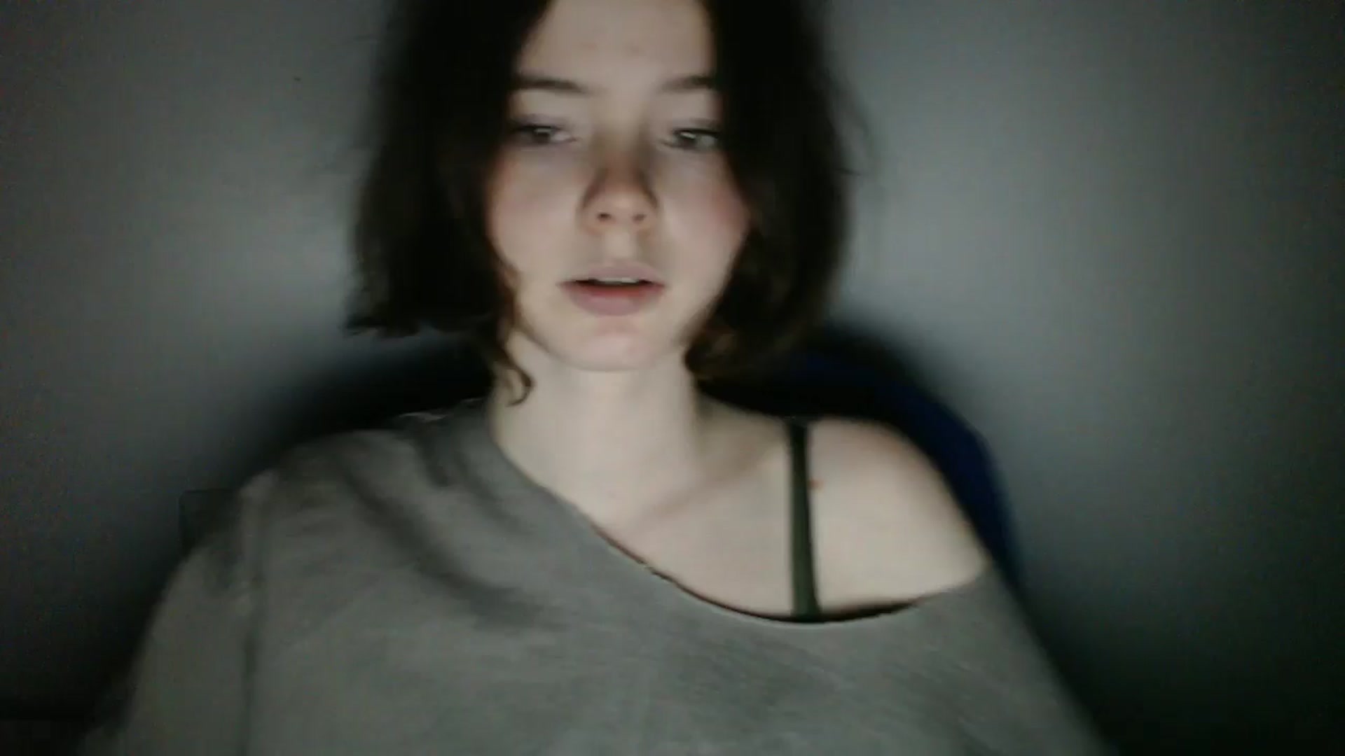 Gallery image thumbnail from KatyaWave's myfreecams stream on, 02/04/2026, 21:07 image 12 of 20