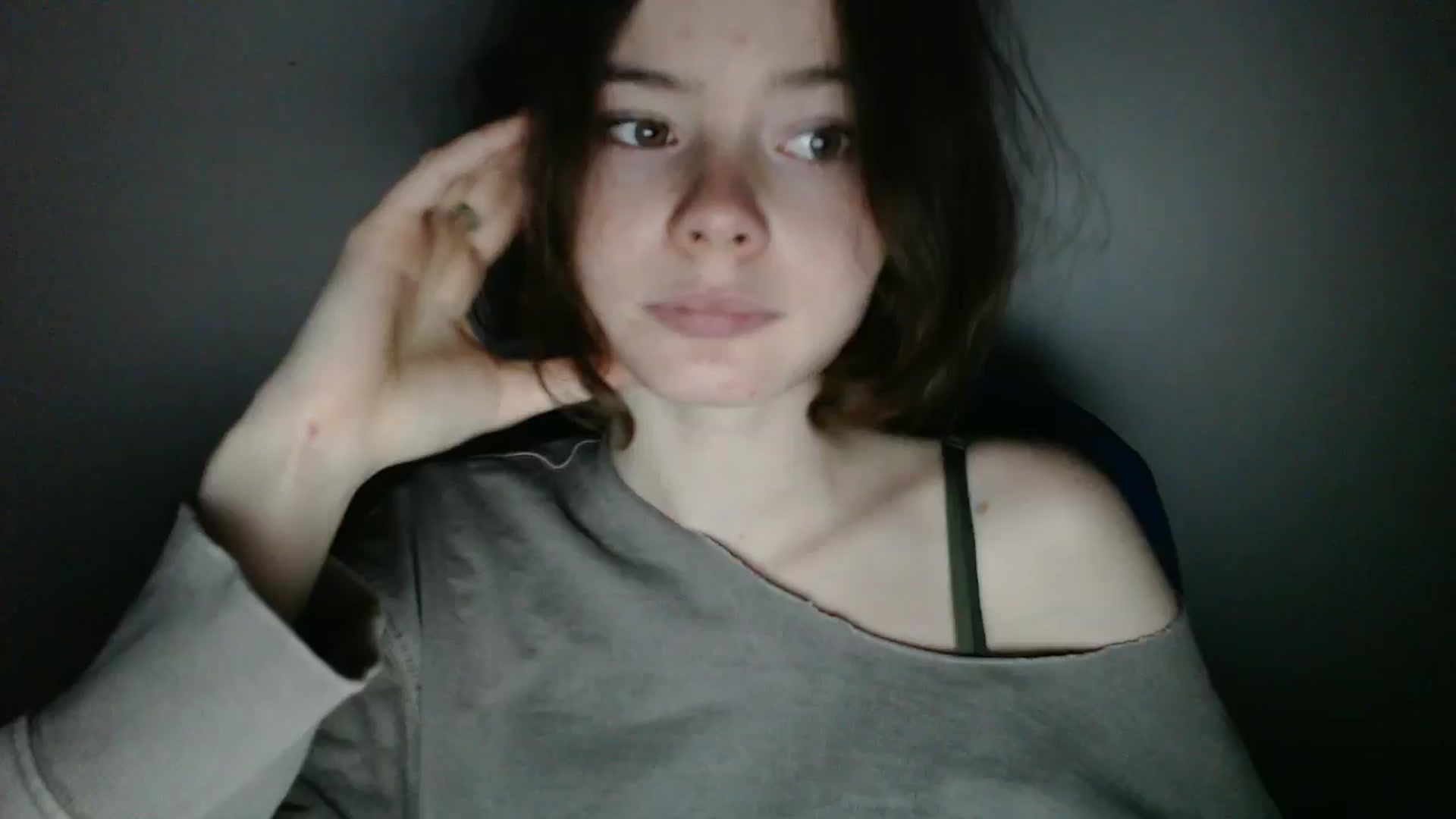 Gallery image thumbnail from KatyaWave's myfreecams stream on, 02/04/2026, 21:07 image 4 of 20