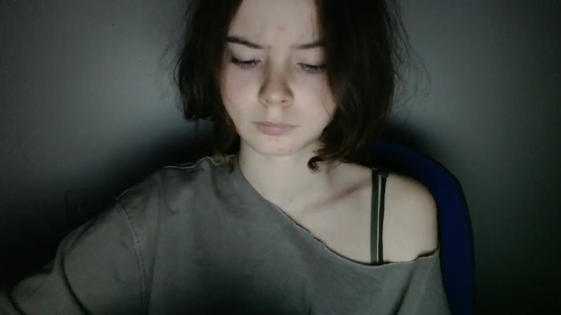 Gallery image thumbnail from KatyaWave's myfreecams stream on, 02/04/2026, 21:07 image 7 of 20