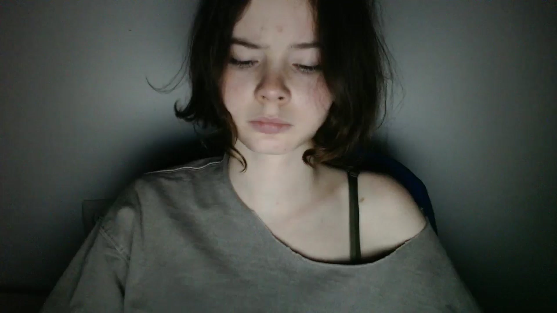 Gallery image thumbnail from KatyaWave's myfreecams stream on, 02/04/2026, 21:07 image 17 of 20
