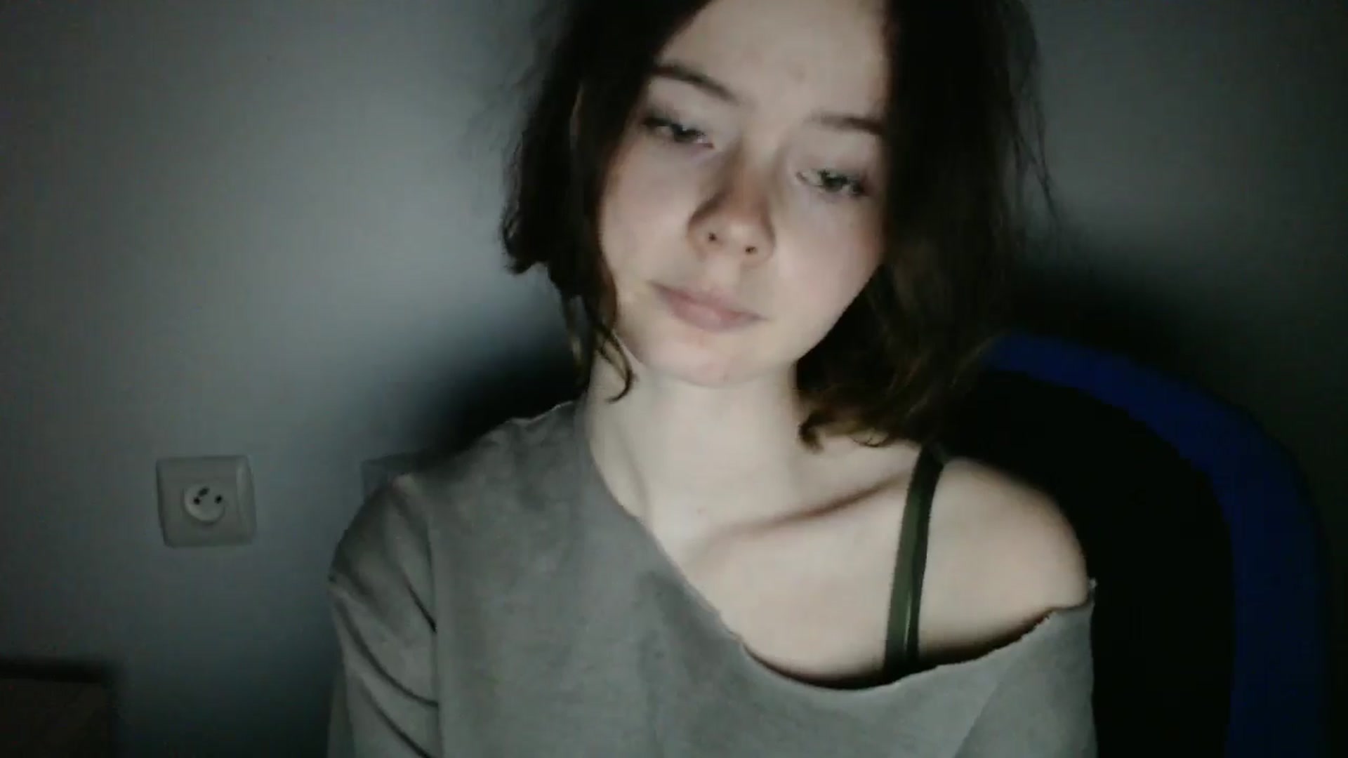 Gallery image thumbnail from KatyaWave's myfreecams stream on, 02/04/2026, 21:07 image 9 of 20