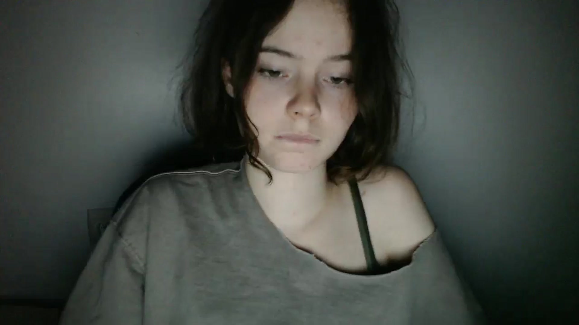 Gallery image thumbnail from KatyaWave's myfreecams stream on, 02/04/2026, 21:07 image 15 of 20