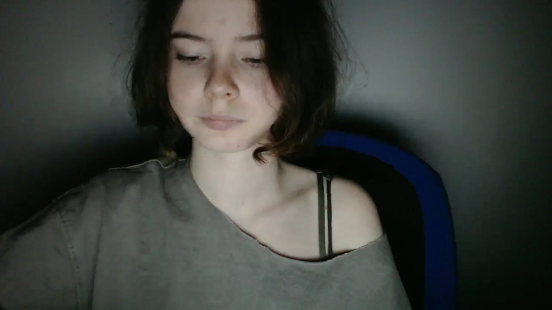 Gallery image thumbnail from KatyaWave's myfreecams stream on, 02/04/2026, 21:07 image 6 of 20