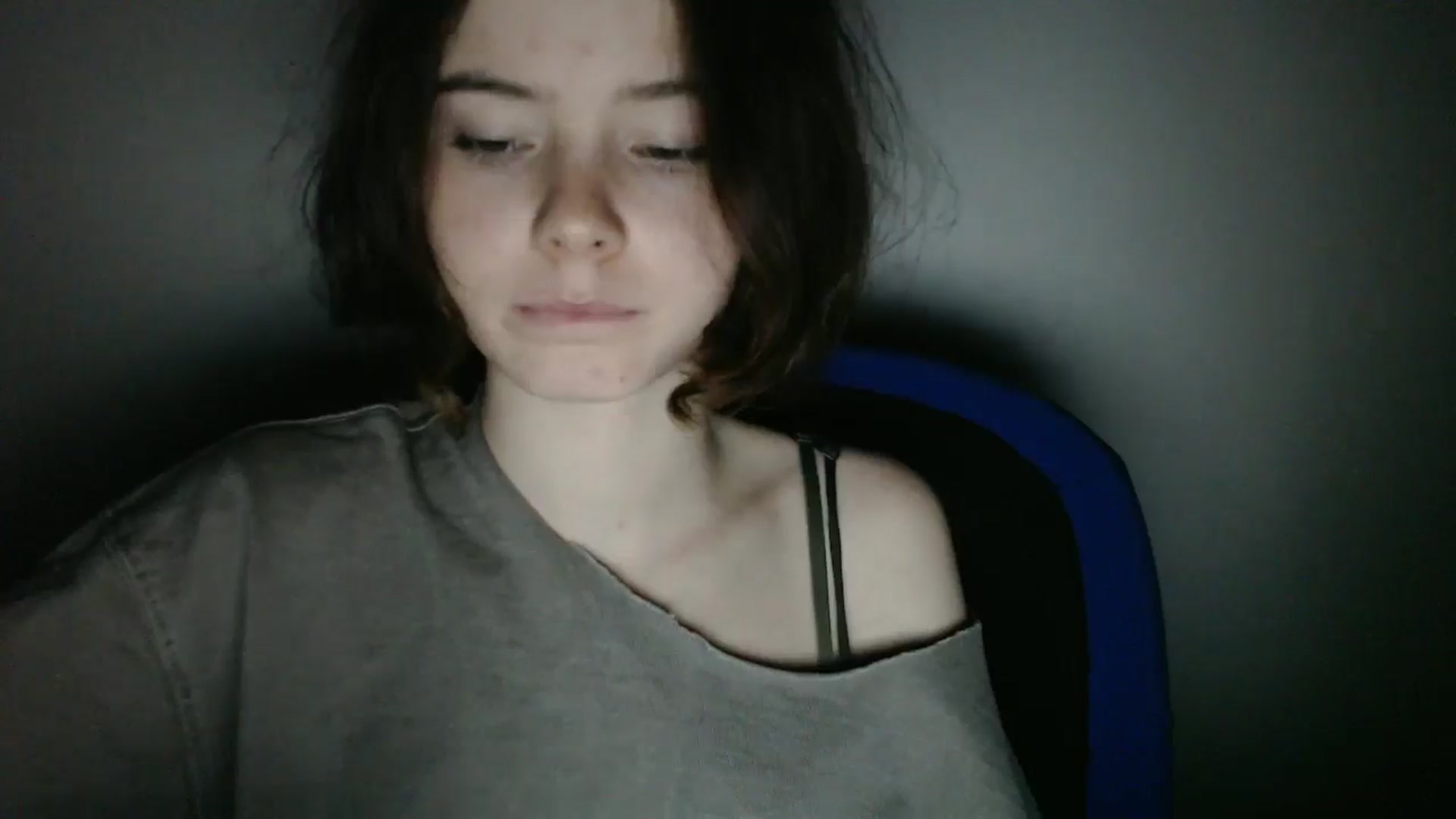 Gallery image thumbnail from KatyaWave's myfreecams stream on, 02/04/2026, 21:07 image 5 of 20