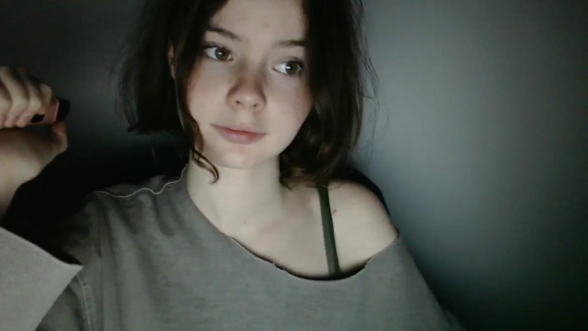 Gallery image thumbnail from KatyaWave's myfreecams stream on, 02/04/2026, 21:07 image 14 of 20