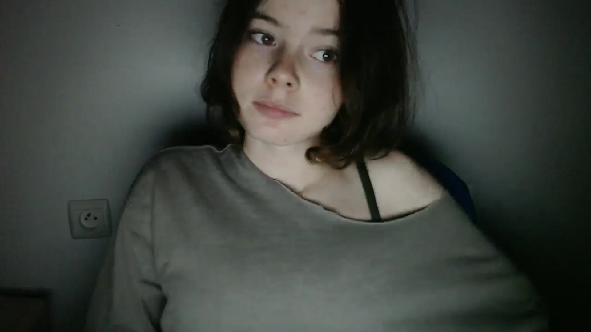 Gallery image thumbnail from KatyaWave's myfreecams stream on, 02/04/2026, 21:07 image 3 of 20