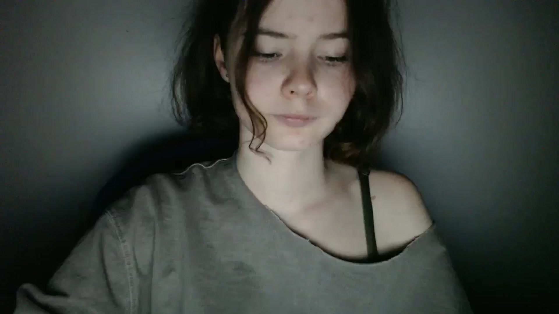 Gallery image thumbnail from KatyaWave's myfreecams stream on, 02/04/2026, 21:07 image 18 of 20