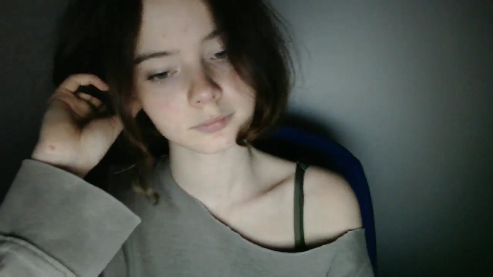Gallery image thumbnail from KatyaWave's myfreecams stream on, 02/04/2026, 21:07 image 13 of 20