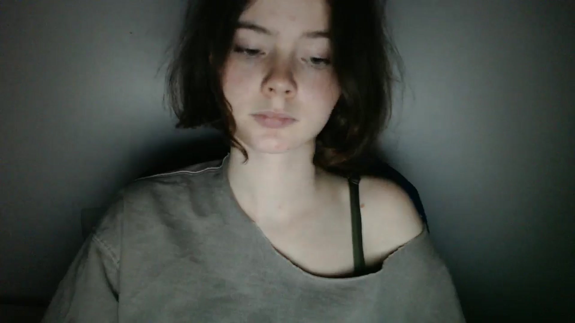 Gallery image thumbnail from KatyaWave's myfreecams stream on, 02/04/2026, 21:07 image 16 of 20