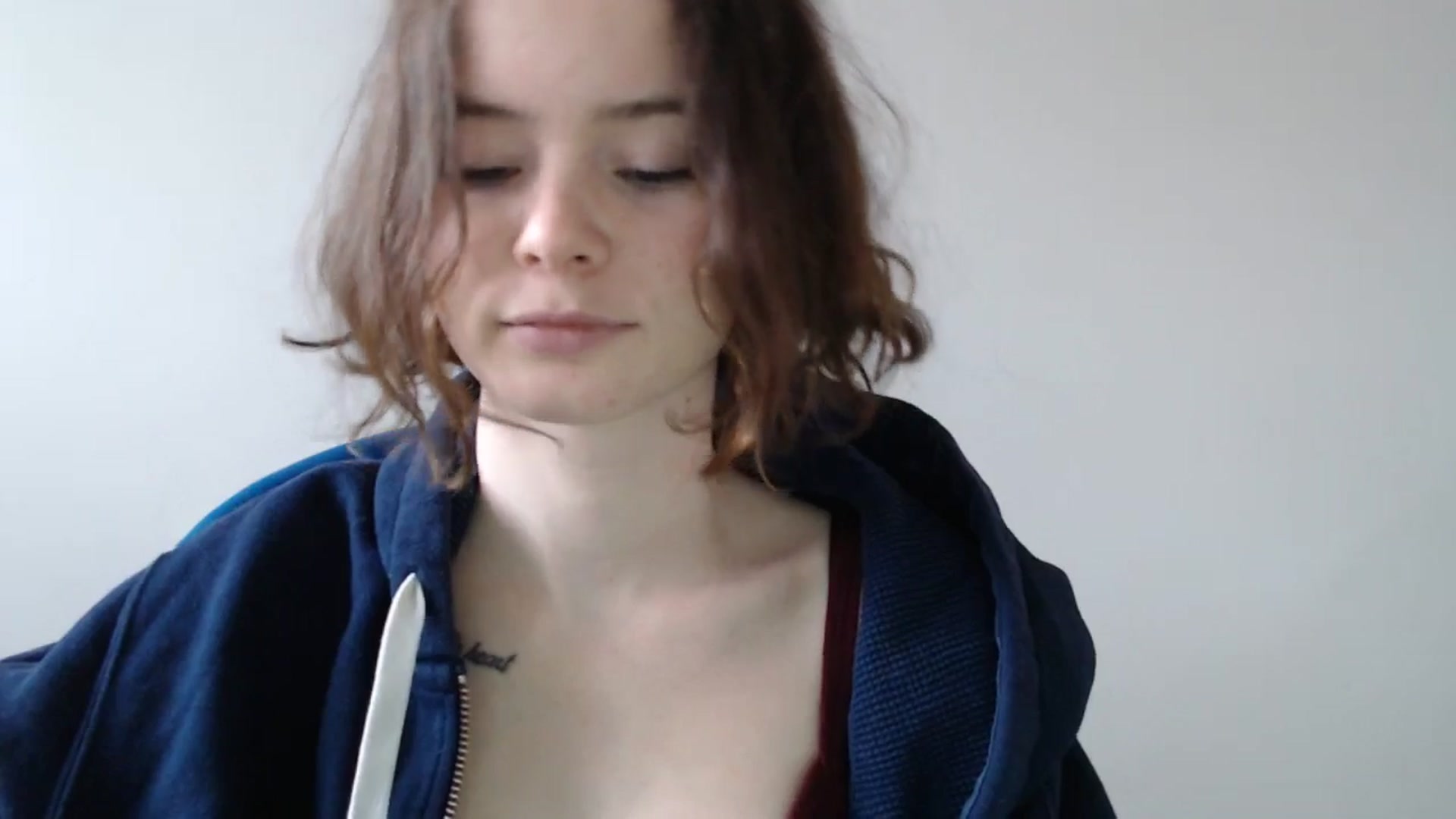 Gallery image thumbnail from KatyaWave's myfreecams stream on, 02/06/2026, 14:23 image 18 of 20