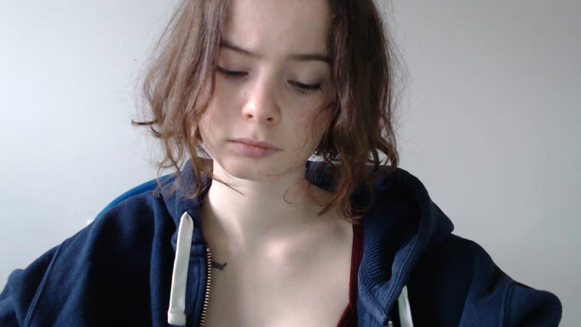 Gallery image thumbnail from KatyaWave's myfreecams stream on, 02/06/2026, 14:23 image 6 of 20